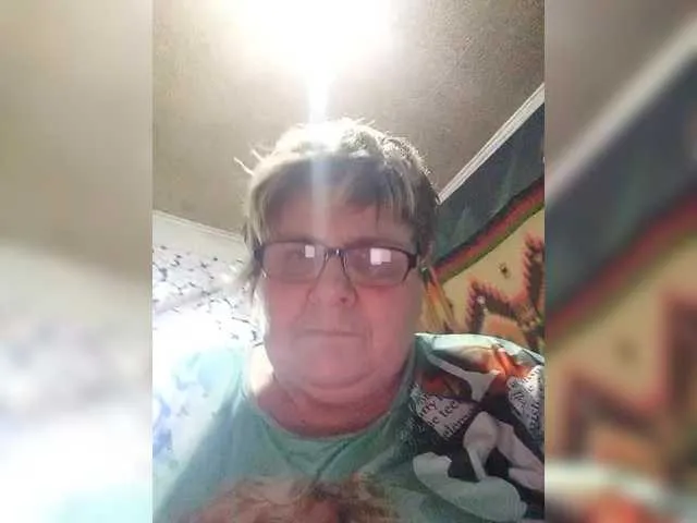 JessieBlonde – webcam model profile photo Image 11