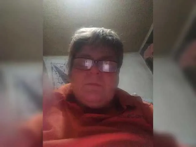 JessieBlonde – webcam model profile photo Image 12