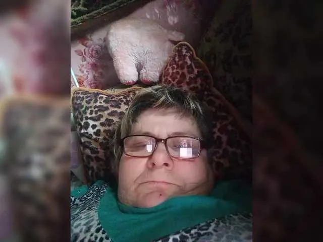 JessieBlonde – webcam model profile photo Image 13