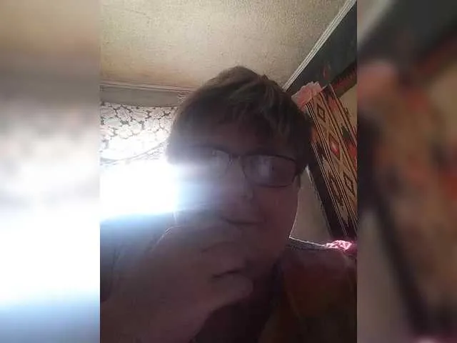 JessieBlonde – webcam model profile photo Image 14