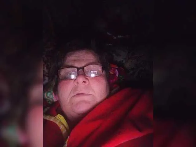 JessieBlonde – webcam model profile photo Image 15