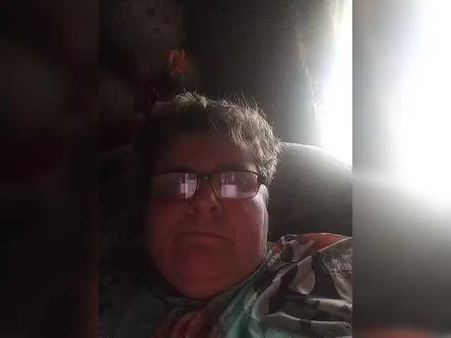 JessieBlonde – webcam model profile photo Image 16