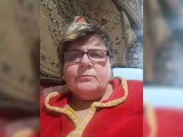 JessieBlonde – webcam model profile photo Image 19