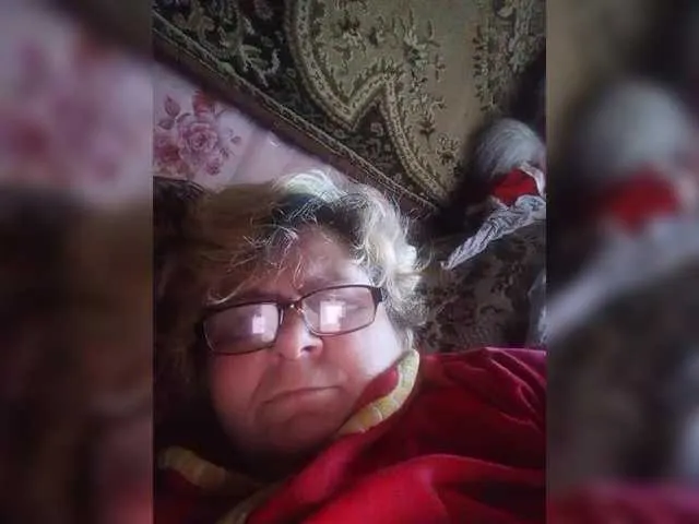 JessieBlonde – webcam model profile photo Image 2