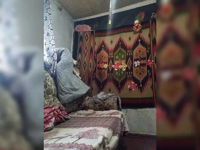 JessieBlonde – webcam model profile photo Image 3