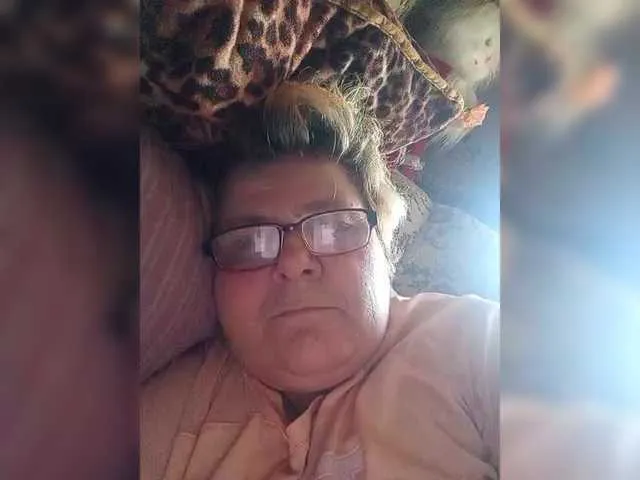 JessieBlonde – webcam model profile photo Image 4