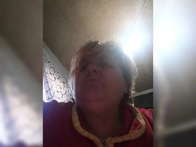 JessieBlonde – webcam model profile photo Image 6