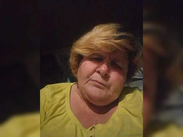 JessieBlonde – webcam model profile photo Image 7