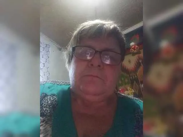 JessieBlonde – webcam model profile photo Image 8