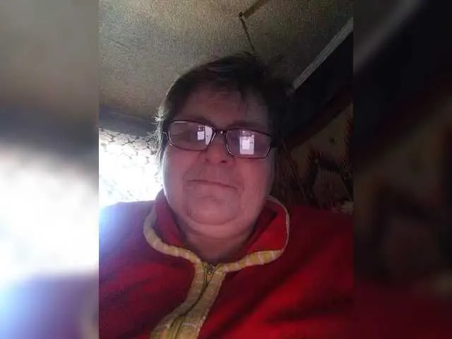 JessieBlonde – webcam model profile photo Image 9