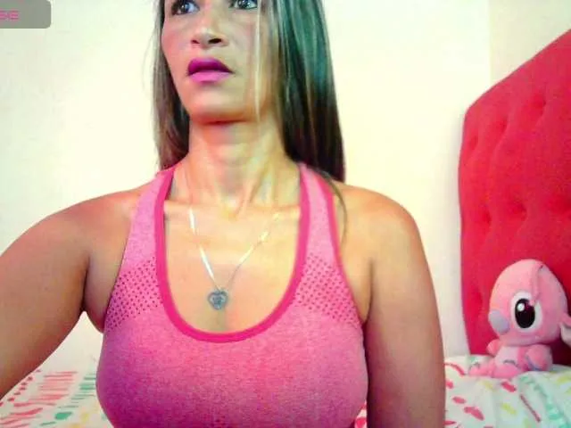 Hator – webcam model profile photo Image 5