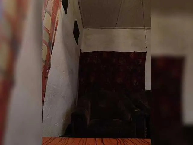 SelennaMoon – webcam model profile photo Image 10