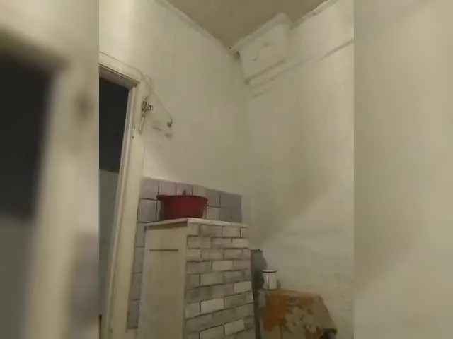 SelennaMoon – webcam model profile photo Image 12