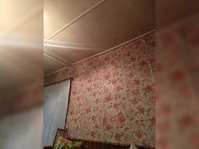 SelennaMoon – webcam model profile photo Image 15