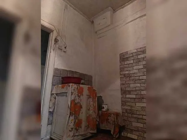 SelennaMoon – webcam model profile photo Image 8