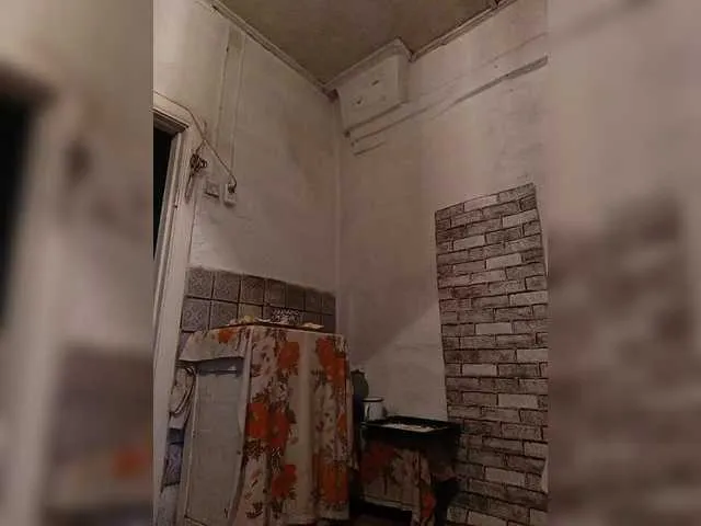 SelennaMoon – webcam model profile photo Image 9