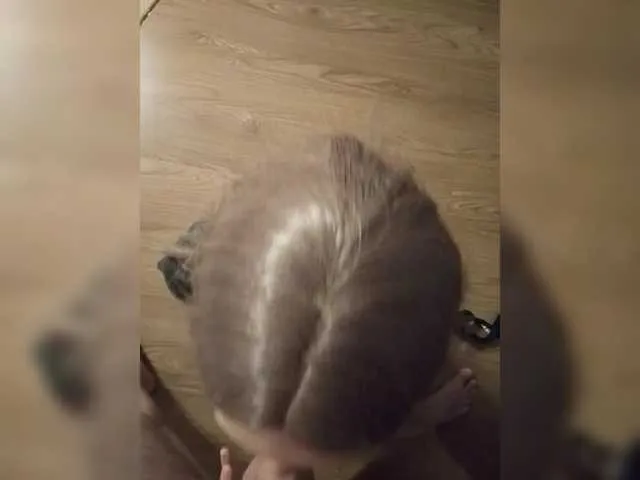 LoraDevine – webcam model profile photo Image 9