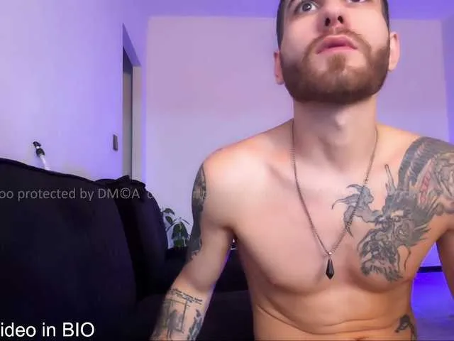 SofiaSins – webcam model profile photo Image 3