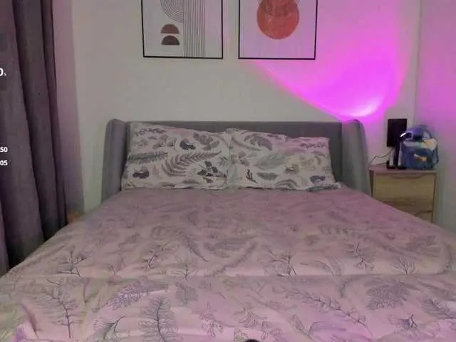 blondeangel_4u2 – webcam model profile photo Image 10