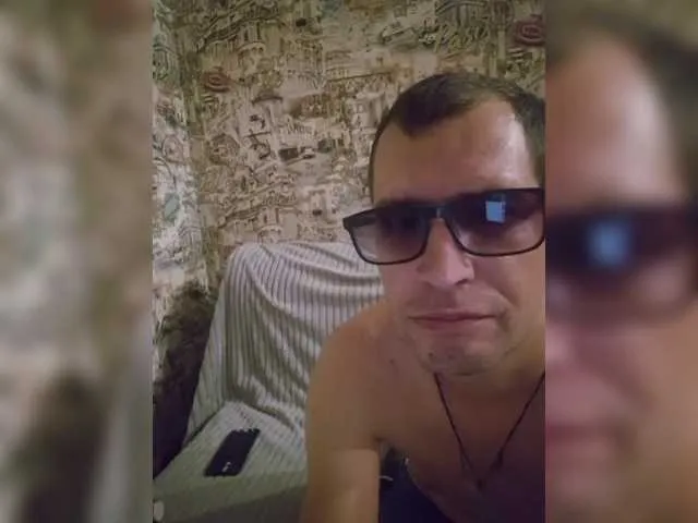 bunny_blonde – webcam model profile photo Image 14