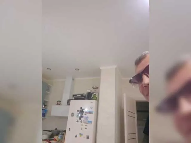 bunny_blonde – webcam model profile photo Image 19