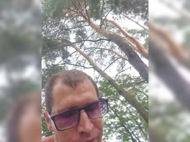 bunny_blonde – webcam model profile photo Image 4