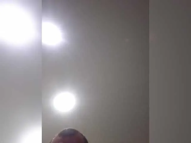 bunny_blonde – webcam model profile photo Image 9