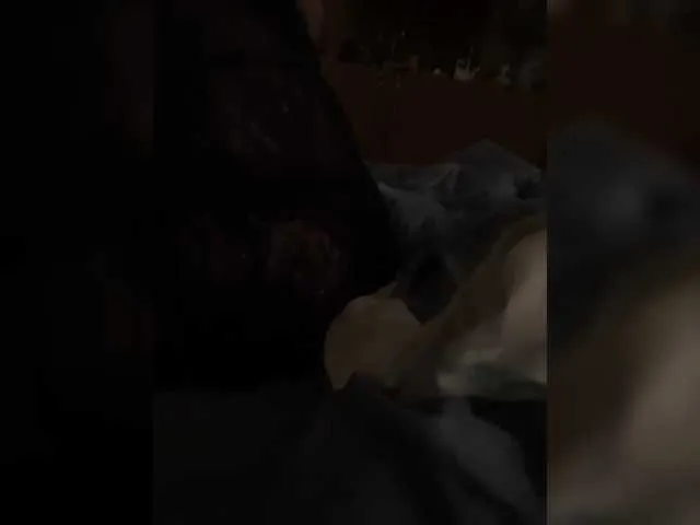 Chemezoff – webcam model profile photo