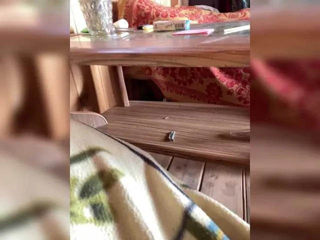 Scarlettsteelexo – webcam model profile photo Image 14