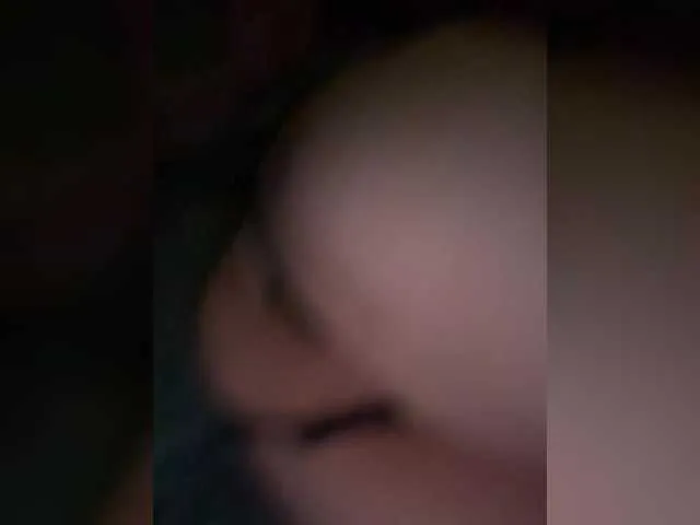 Scarlettsteelexo – webcam model profile photo Image 16