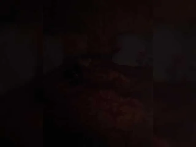 Scarlettsteelexo – webcam model profile photo Image 2