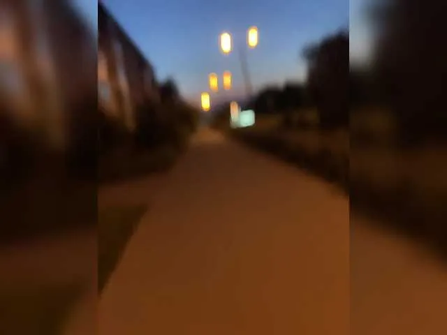 Scarlettsteelexo – webcam model profile photo Image 5