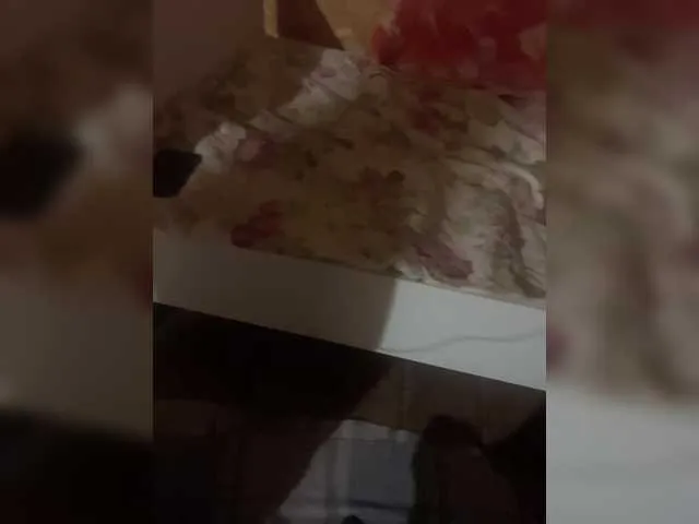 Scarlettsteelexo – webcam model profile photo Image 7