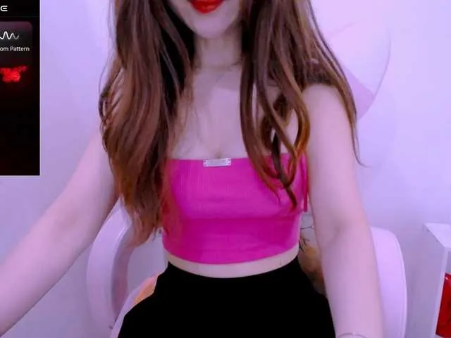 Irina-1203 – webcam model profile photo Image 4