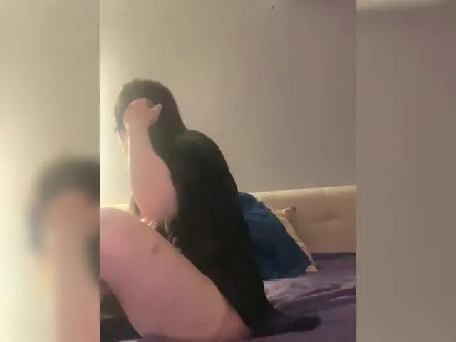 BlondeScarlettx – webcam model profile photo Image 5