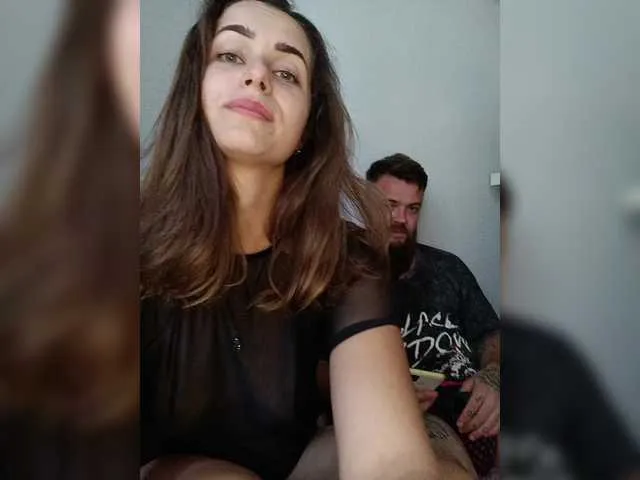 Loli_Belle – webcam model profile photo Image 11