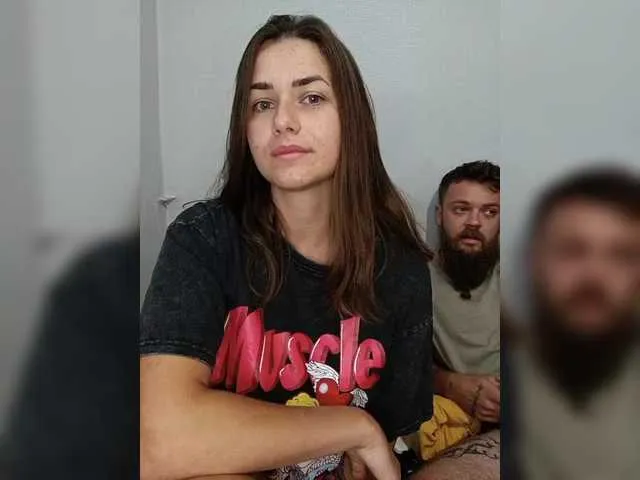 Loli_Belle – webcam model profile photo Image 6