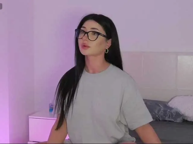 anyuta1212 – webcam model profile photo Image 13