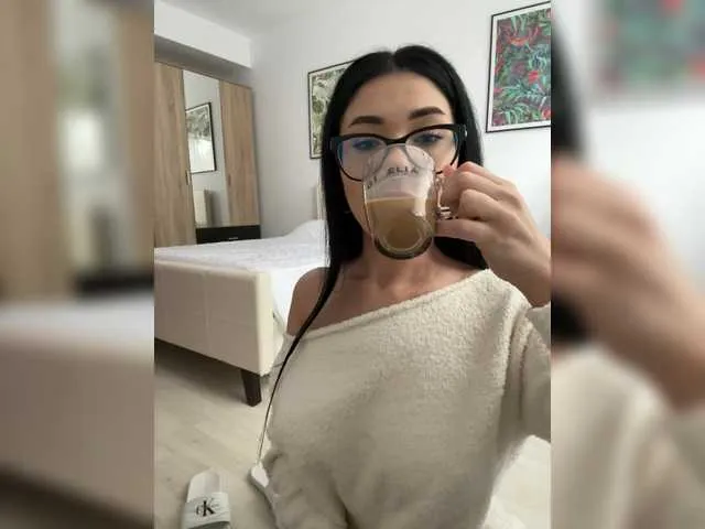 anyuta1212 – webcam model profile photo Image 15