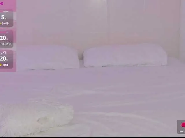 anyuta1212 – webcam model profile photo Image 18