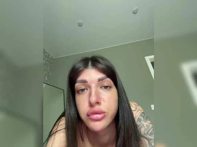 SusyBlair – webcam model profile photo Image 3