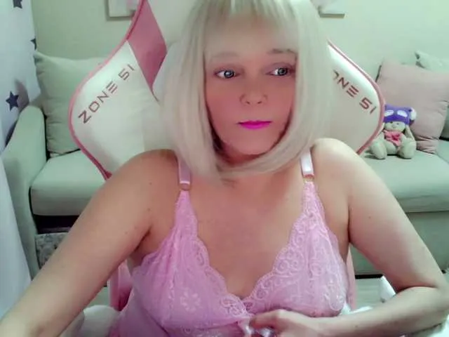 BabeBeth40 – webcam model profile photo Image 17