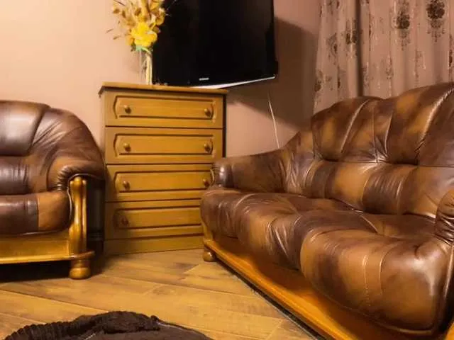 LadyFay – webcam model profile photo Image 4