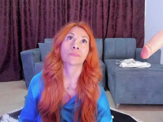 Olvia7985 – webcam model profile photo Image 6