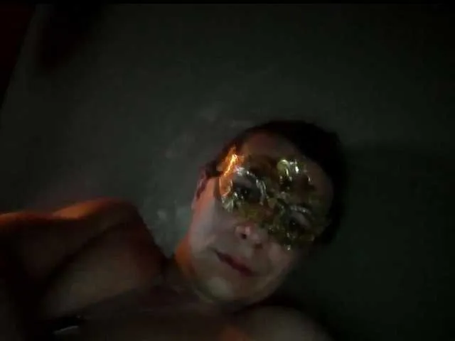 BlondeScarlettx – webcam model profile photo Image 3