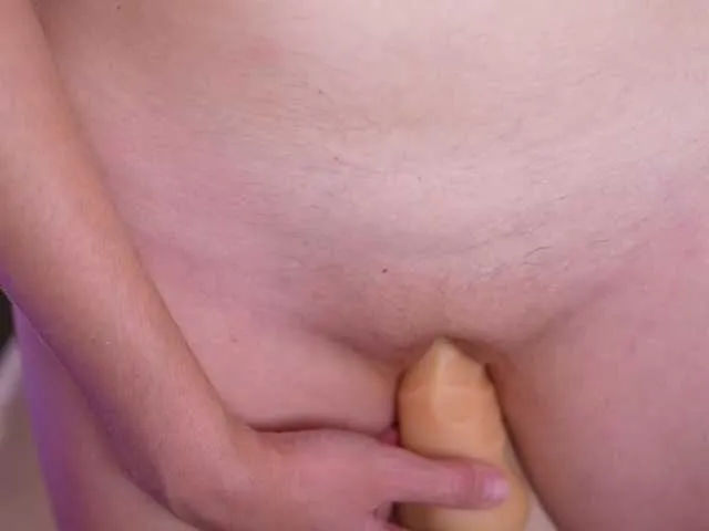 Serenexx – webcam model profile photo Image 8