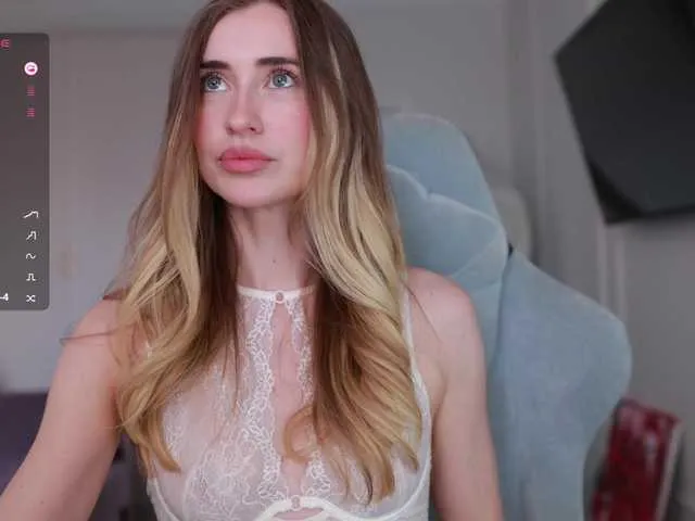 DoriDeluxe66 – webcam model profile photo Image 14