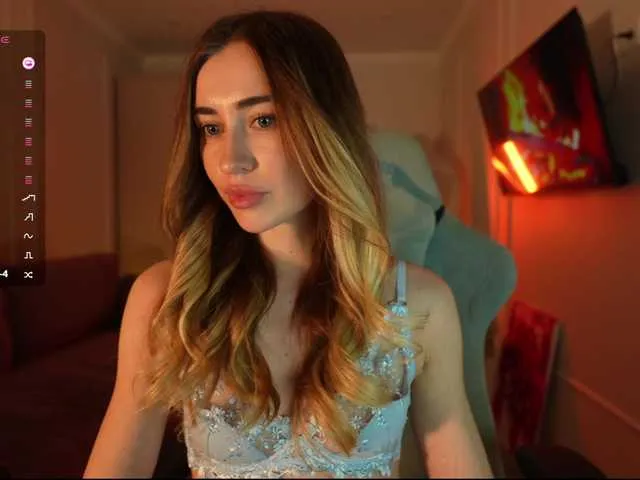 DoriDeluxe66 – webcam model profile photo Image 16