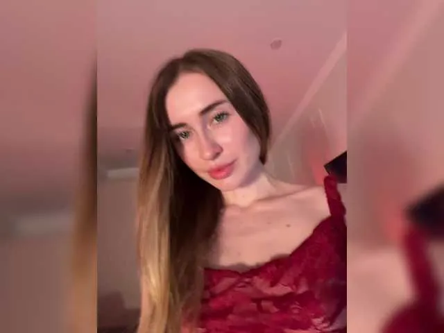 DoriDeluxe66 – webcam model profile photo Image 18