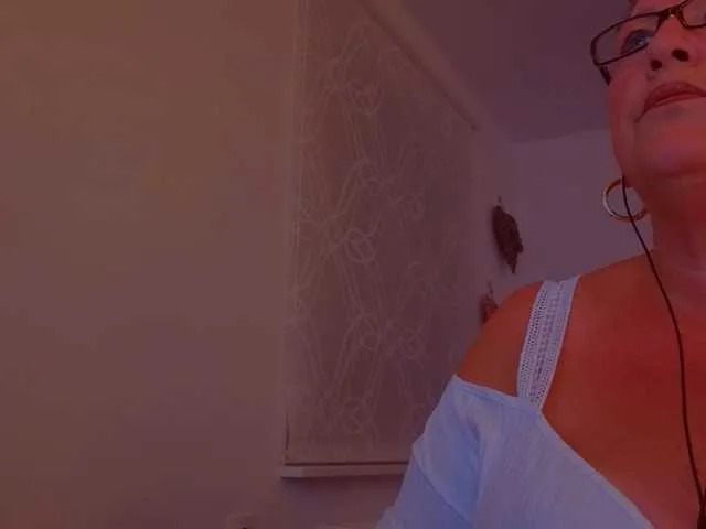 missJasmine07 – webcam model profile photo Image 10